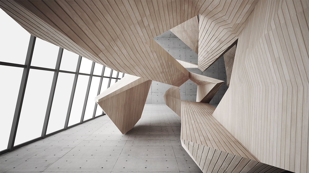 karensartisticdesignblog: Interior Design Institute Assignment 10