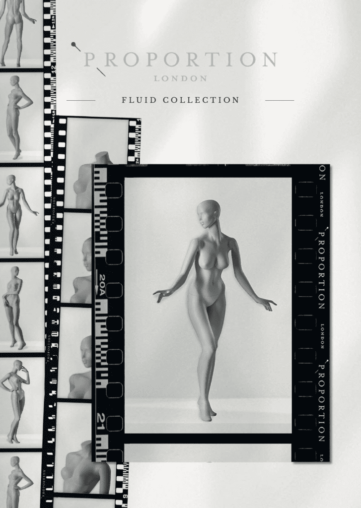 Fluid collection cover