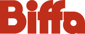 Biffa logo