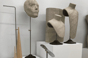 How to display accessories, jewellery and shoes effectively blog image