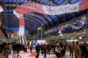EuroShop 2026